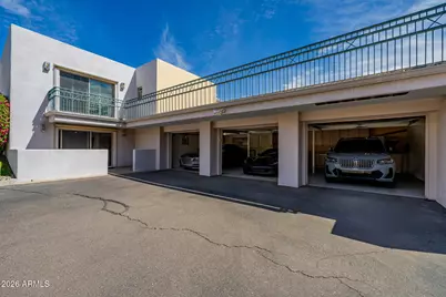 2131 E Bethany Home Road, Phoenix, AZ 85016 - Photo 121