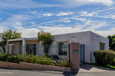 2131 E Bethany Home Road, Phoenix, AZ 85016 - Photo 13