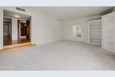 2131 E Bethany Home Road, Phoenix, AZ 85016 - Photo 45