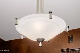 2131 E Bethany Home Rd, Phoenix, AZ 85016 - Photo 95