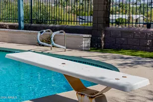 2131 E Bethany Home Rd, Phoenix, AZ 85016 - Photo 157