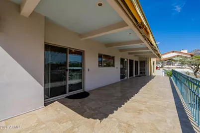 2131 E Bethany Home Road, Phoenix, AZ 85016 - Photo 127