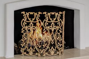 2131 E Bethany Home Rd, Phoenix, AZ 85016 - Photo 29