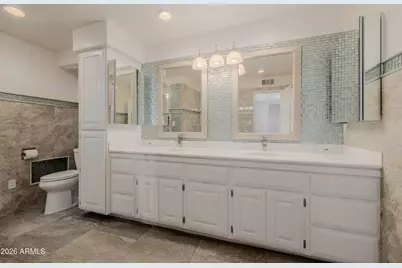 2131 E Bethany Home Road, Phoenix, AZ 85016 - Photo 41