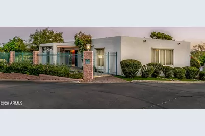 2131 E Bethany Home Road, Phoenix, AZ 85016 - Photo 199