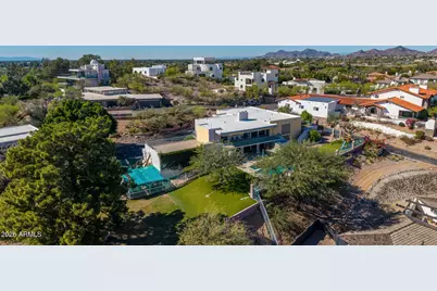 2131 E Bethany Home Road, Phoenix, AZ 85016 - Photo 161