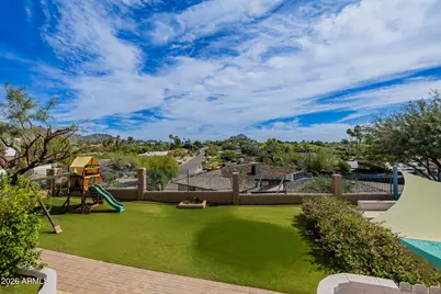 2131 E Bethany Home Road, Phoenix, AZ 85016 - Photo 123