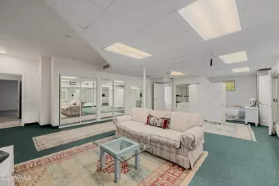 2131 E Bethany Home Road, Phoenix, AZ 85016 - Photo 79