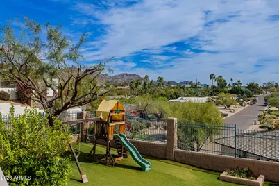2131 E Bethany Home Road, Phoenix, AZ 85016 - Photo 125