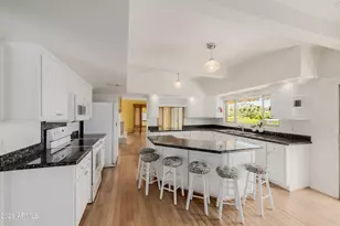 2131 E Bethany Home Rd, Phoenix, AZ 85016 - Photo 31