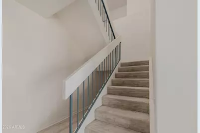 2131 E Bethany Home Road, Phoenix, AZ 85016 - Photo 91