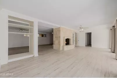 2131 E Bethany Home Road, Phoenix, AZ 85016 - Photo 71