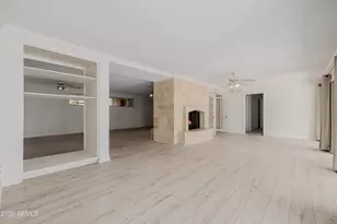 2131 E Bethany Home Rd, Phoenix, AZ 85016 - Photo 71