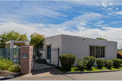 2131 E Bethany Home Road, Phoenix, AZ 85016 - Photo 11