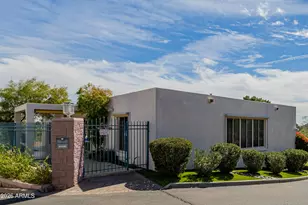 2131 E Bethany Home Rd, Phoenix, AZ 85016 - Photo 11