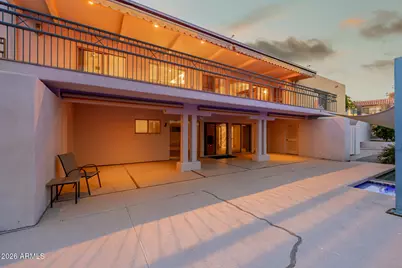 2131 E Bethany Home Road, Phoenix, AZ 85016 - Photo 111