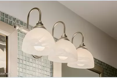 2131 E Bethany Home Road, Phoenix, AZ 85016 - Photo 43