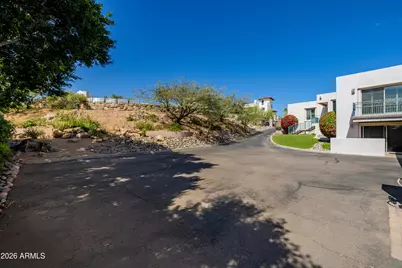 2131 E Bethany Home Road, Phoenix, AZ 85016 - Photo 15