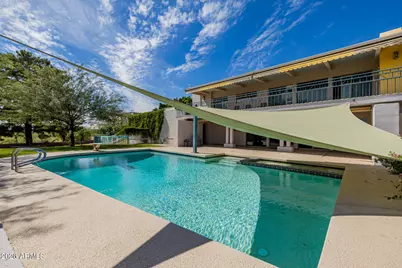 2131 E Bethany Home Road, Phoenix, AZ 85016 - Photo 139