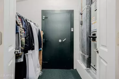 2131 E Bethany Home Road, Phoenix, AZ 85016 - Photo 81