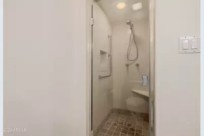 2131 E Bethany Home Road, Phoenix, AZ 85016 - Photo 65