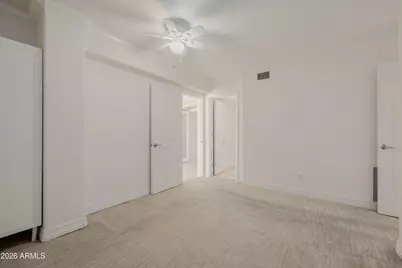 2131 E Bethany Home Road, Phoenix, AZ 85016 - Photo 57