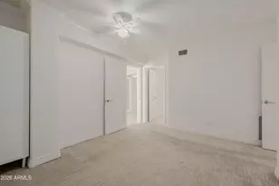 2131 E Bethany Home Rd, Phoenix, AZ 85016 - Photo 57