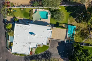 2131 E Bethany Home Rd, Phoenix, AZ 85016 - Photo 167