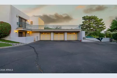 2131 E Bethany Home Road, Phoenix, AZ 85016 - Photo 99