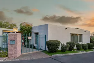 2131 E Bethany Home Rd, Phoenix, AZ 85016 - Photo 19