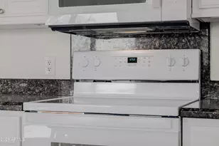 2131 E Bethany Home Rd, Phoenix, AZ 85016 - Photo 37