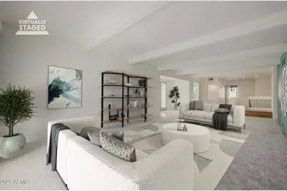 2131 E Bethany Home Road, Phoenix, AZ 85016 - Photo 21