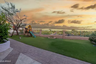 2131 E Bethany Home Road, Phoenix, AZ 85016 - Photo 103