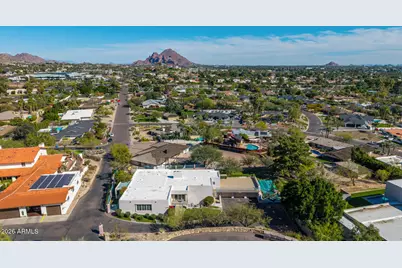 2131 E Bethany Home Road, Phoenix, AZ 85016 - Photo 169