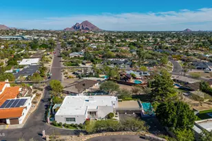 2131 E Bethany Home Rd, Phoenix, AZ 85016 - Photo 169