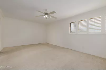 2131 E Bethany Home Road, Phoenix, AZ 85016 - Photo 53