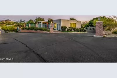 2131 E Bethany Home Road, Phoenix, AZ 85016 - Photo 173