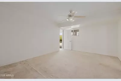 2131 E Bethany Home Road, Phoenix, AZ 85016 - Photo 47