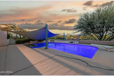 2131 E Bethany Home Road, Phoenix, AZ 85016 - Photo 117