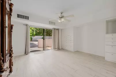 2131 E Bethany Home Road, Phoenix, AZ 85016 - Photo 75