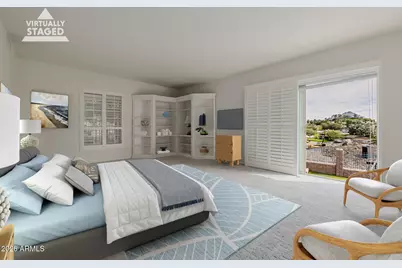 2131 E Bethany Home Road, Phoenix, AZ 85016 - Photo 37