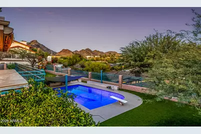 2131 E Bethany Home Road, Phoenix, AZ 85016 - Photo 183