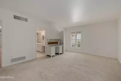 2131 E Bethany Home Road, Phoenix, AZ 85016 - Photo 59