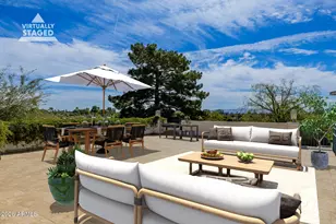 2131 E Bethany Home Rd, Phoenix, AZ 85016 - Photo 131