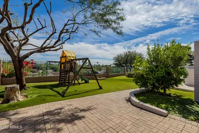 2131 E Bethany Home Road, Phoenix, AZ 85016 - Photo 141