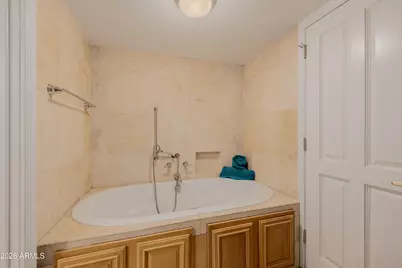 2131 E Bethany Home Road, Phoenix, AZ 85016 - Photo 57