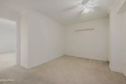 2131 E Bethany Home Road, Phoenix, AZ 85016 - Photo 51