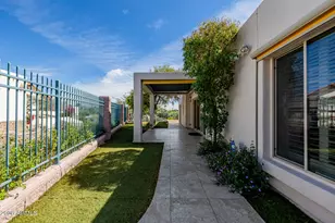 2131 E Bethany Home Rd, Phoenix, AZ 85016 - Photo 139