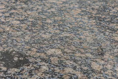 2131 E Bethany Home Road, Phoenix, AZ 85016 - Photo 33