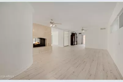 2131 E Bethany Home Road, Phoenix, AZ 85016 - Photo 71